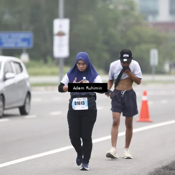 Runner Photo 7302219