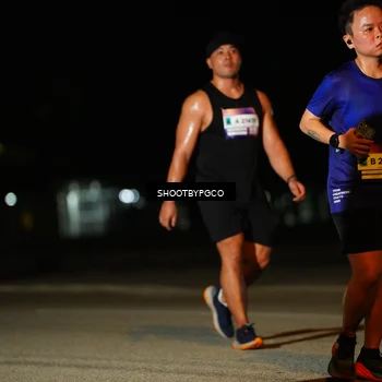 Runner Photo 7302221