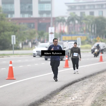 Runner Photo 7302223