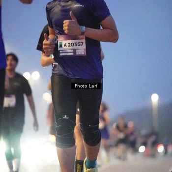 Runner Photo 7302225