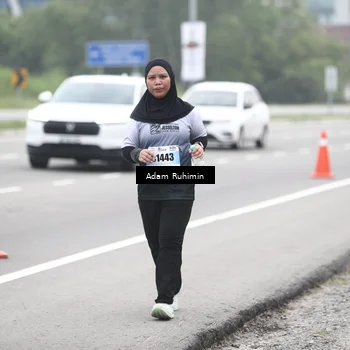 Runner Photo 7302226