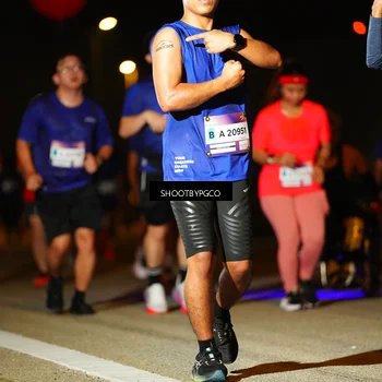 Runner Photo 7302227