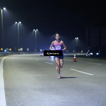 Runner Photo 7302228