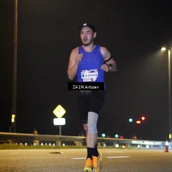 Runner Photo 7302231