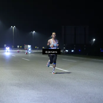 Runner Photo 7302233