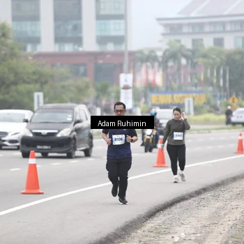 Runner Photo 7302236