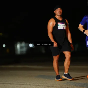 Runner Photo 7302237