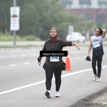Runner Photo 7302240