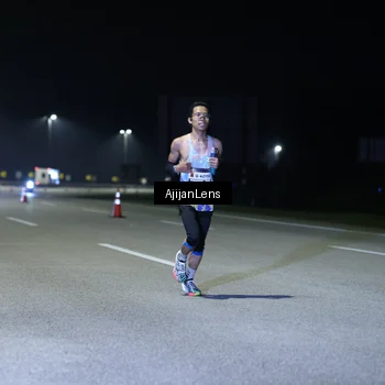 Runner Photo 7302241