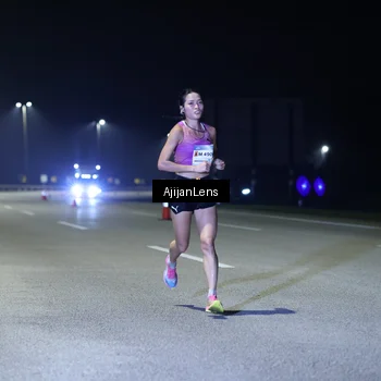 Runner Photo 7302243