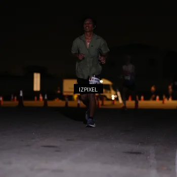 Runner Photo 7302245