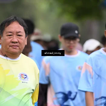 Runner Photo 7302246