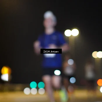 Runner Photo 7302247