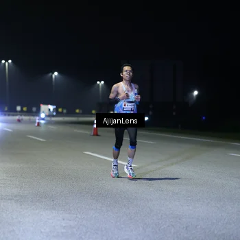 Runner Photo 7302248