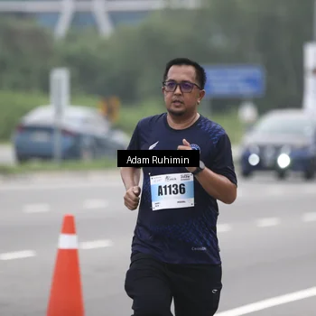 Runner Photo 7302250