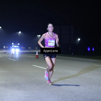 Runner Photo 7302251