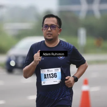 Runner Photo 7302253