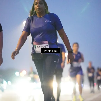 Runner Photo 7302256