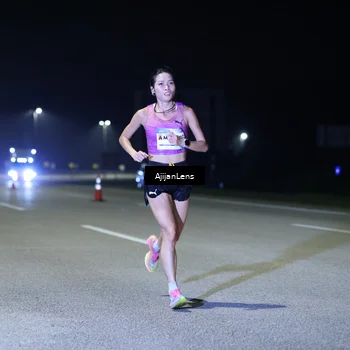 Runner Photo 7302258