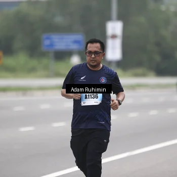 Runner Photo 7302259