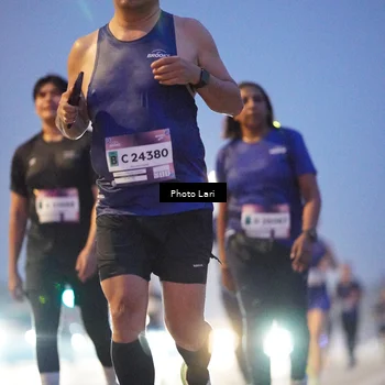 Runner Photo 7302260