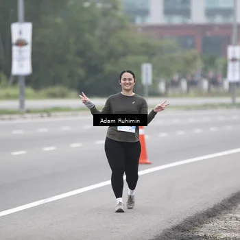 Runner Photo 7302263