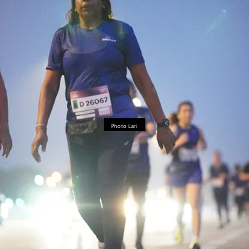 Runner Photo 7302265