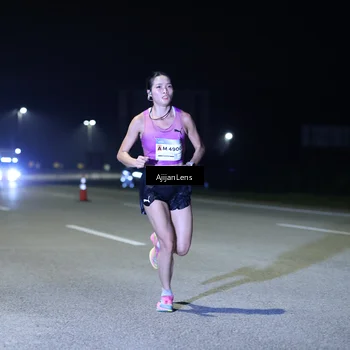 Runner Photo 7302267