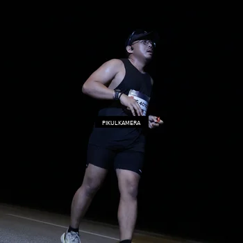 Runner Photo 7302268