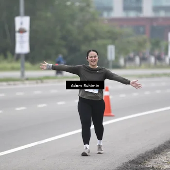 Runner Photo 7302269