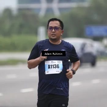 Runner Photo 7302270