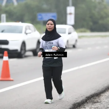 Runner Photo 7302271