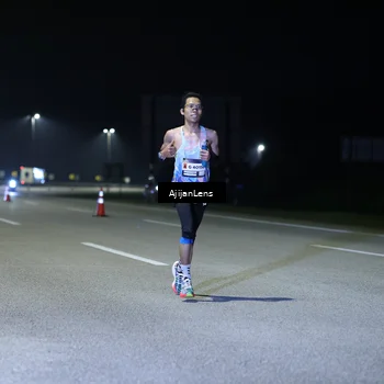 Runner Photo 7302272