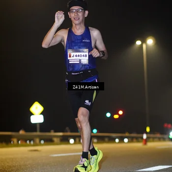 Runner Photo 7302275