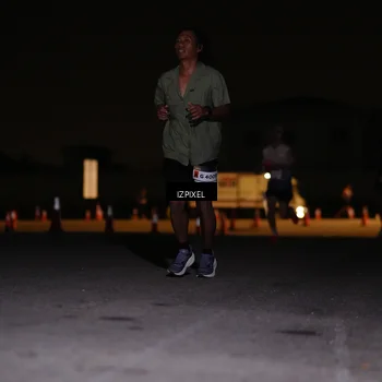 Runner Photo 7302277