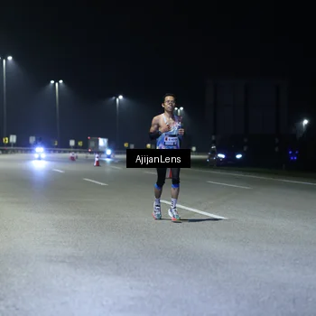 Runner Photo 7302279