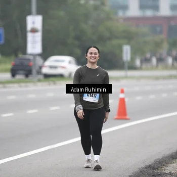 Runner Photo 7302280