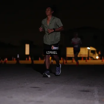 Runner Photo 7302281