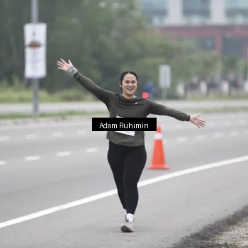 Runner Photo 7302283