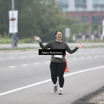 Runner Photo 7302284