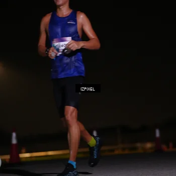 Runner Photo 7302285