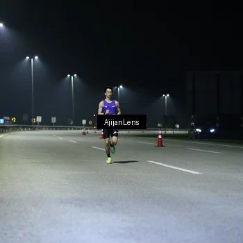 Runner Photo 7302286