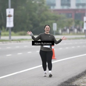 Runner Photo 7302289