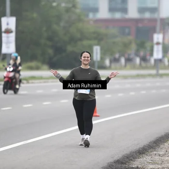 Runner Photo 7302293