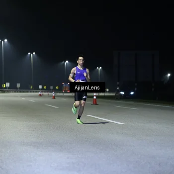 Runner Photo 7302294
