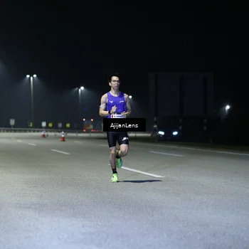 Runner Photo 7302299