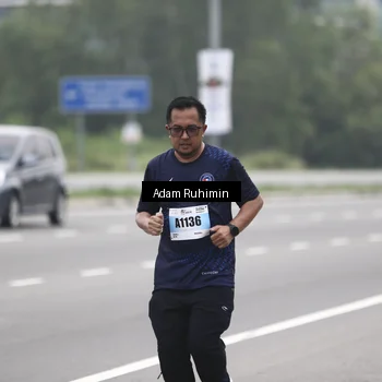 Runner Photo 7302300
