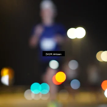 Runner Photo 7302302