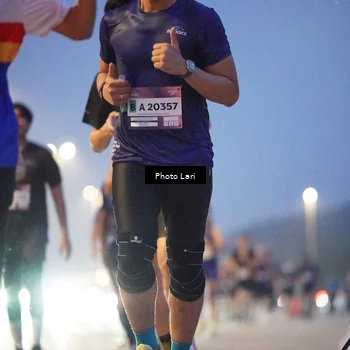 Runner Photo 7302315
