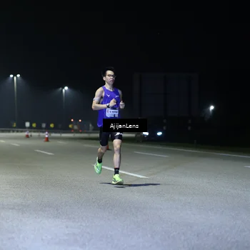 Runner Photo 7302316